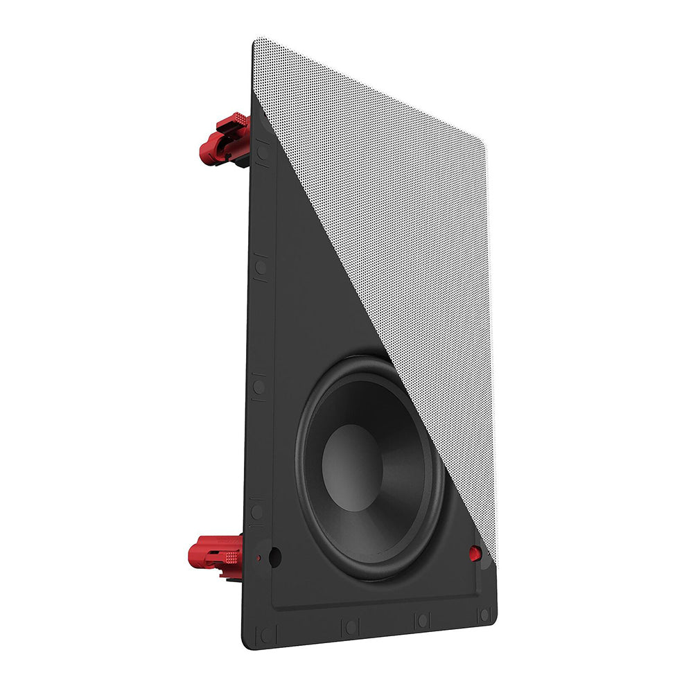 1068524-klipsch-cs-16w-6-5-2-way-in-wall-speaker-white
