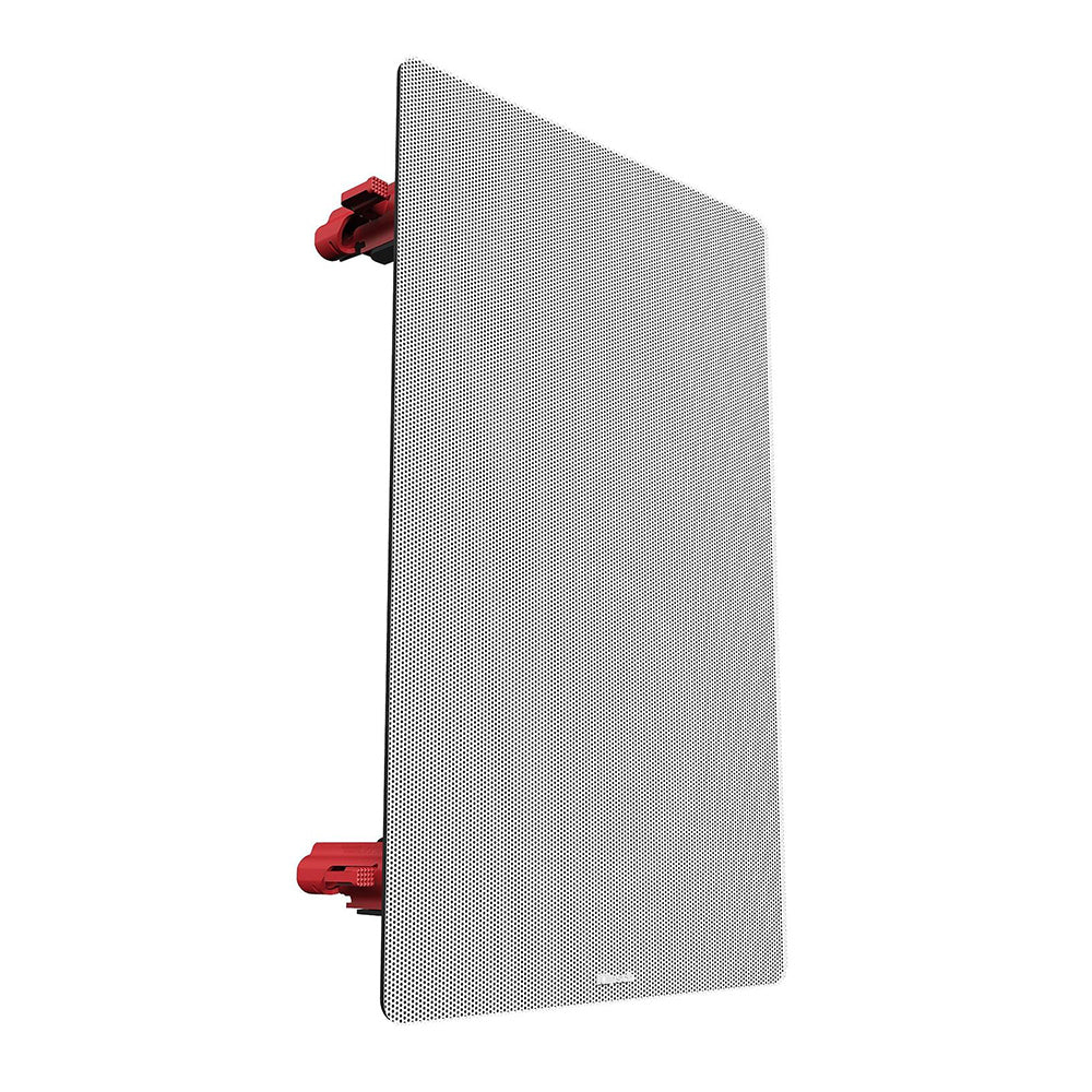 1068524-klipsch-cs-16w-6-5-2-way-in-wall-speaker-white