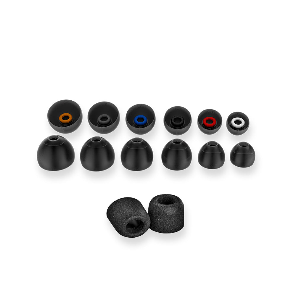 1069025-klipsch-t5-ii-bluetooth-true-wireless-earphones-gunmetal