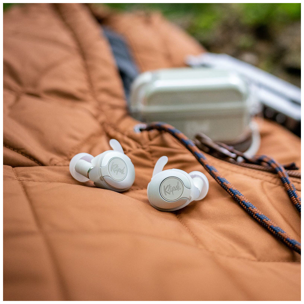1069028-klipsch-t5-ii-bluetooth-true-wireless-sport-earphones-white