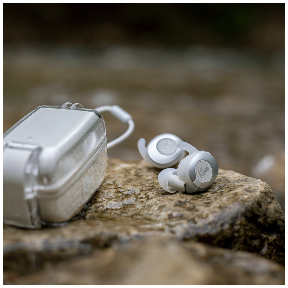 1069028-klipsch-t5-ii-bluetooth-true-wireless-sport-earphones-white