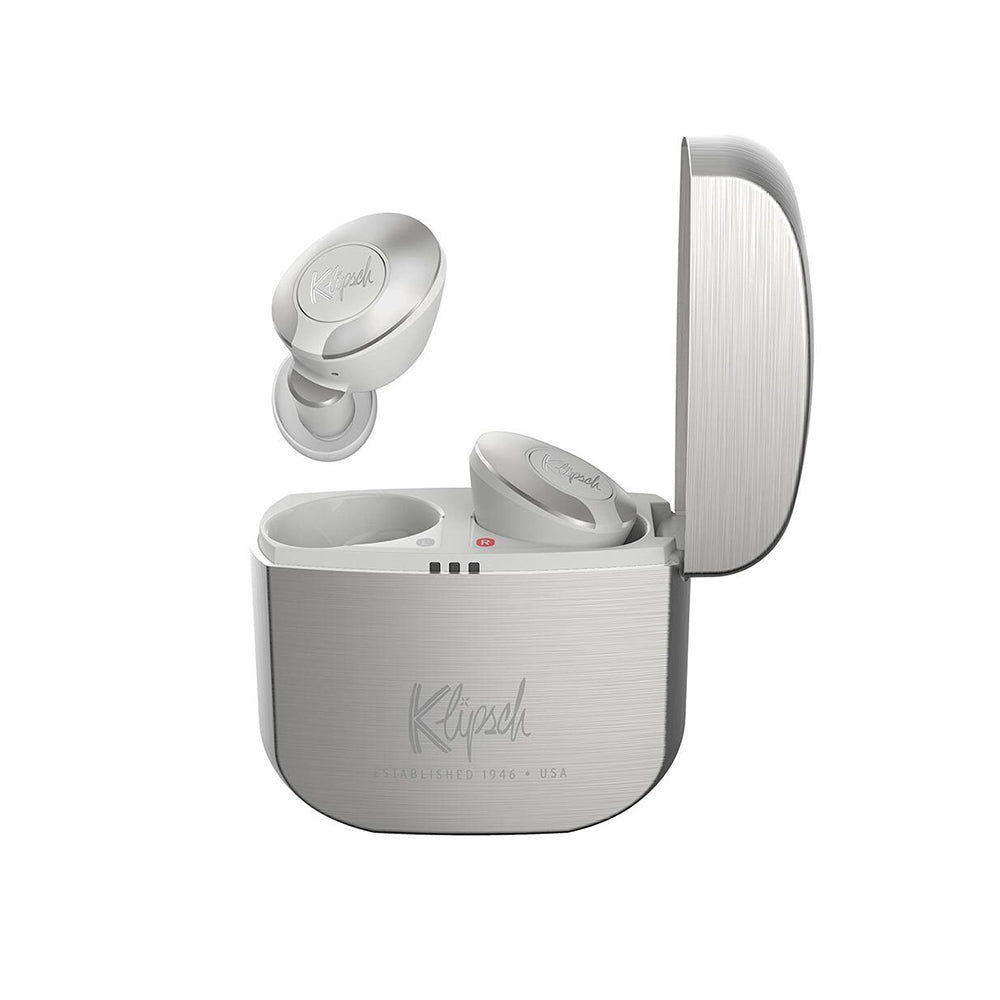 1069031-klipsch-t5-ii-bluetooth-true-wireless-anc-earphones-silver