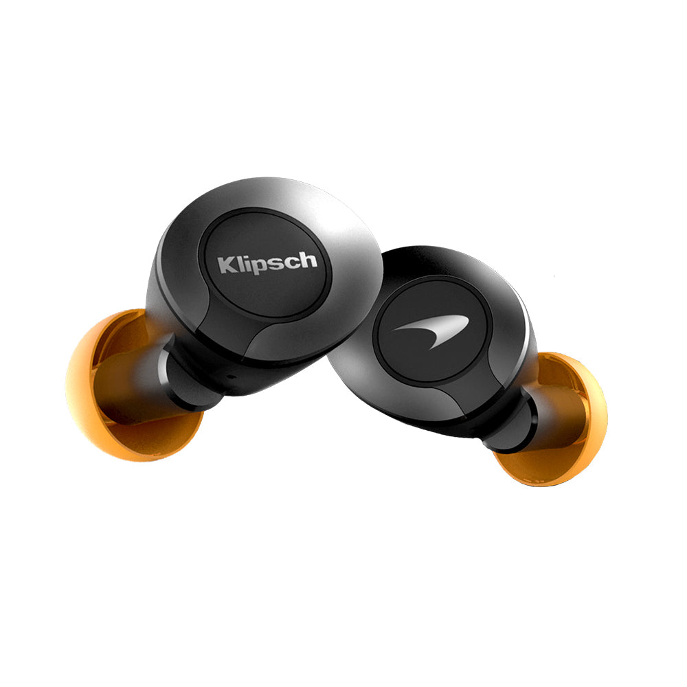 1069155-klipsch-t5-ii-mclaren-bluetooth-true-wireless-anc-earphones