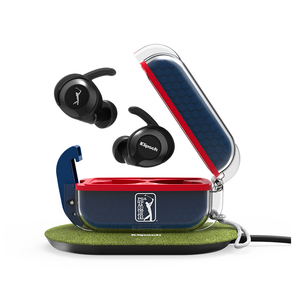 1069981-klipsch-t5-ii-bluetooth-true-wireless-sport-pga-tour-edition-earphones