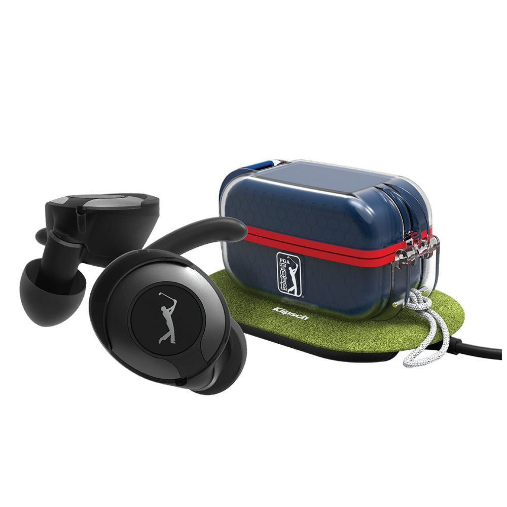 1069981-klipsch-t5-ii-bluetooth-true-wireless-sport-pga-tour-edition-earphones