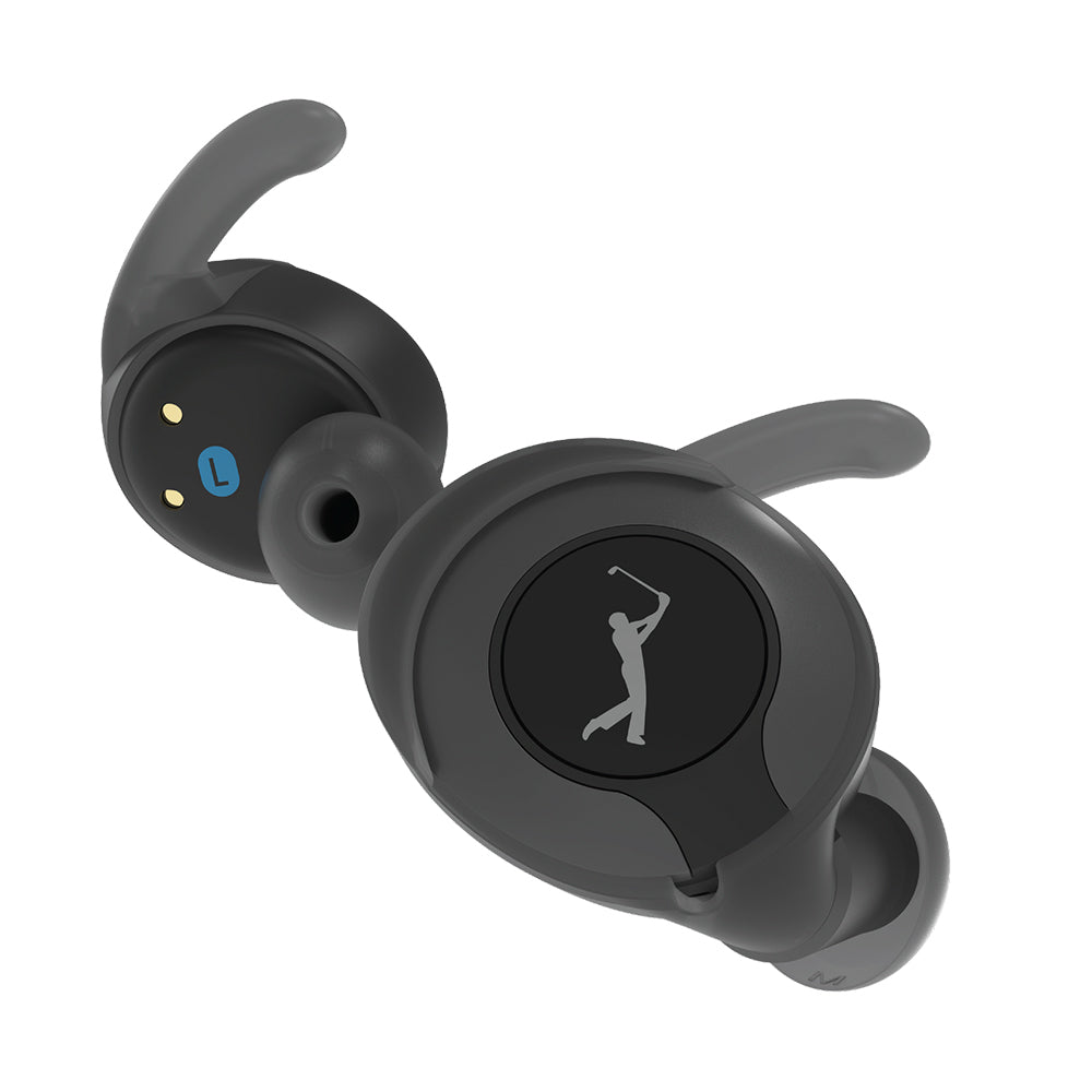 1069981-klipsch-t5-ii-bluetooth-true-wireless-sport-pga-tour-edition-earphones