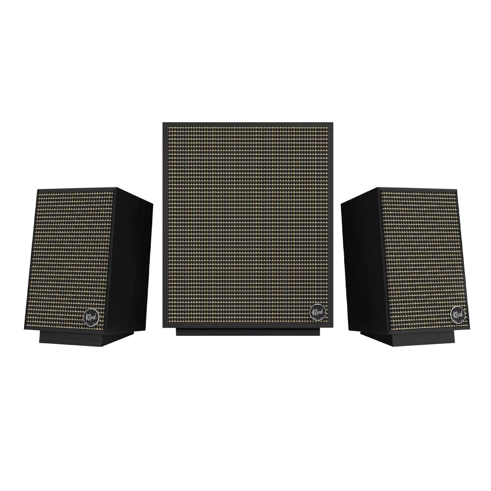 1070161-klipsch-promedia-heritage-2-1-desktop-speaker-system-black-ash-220w