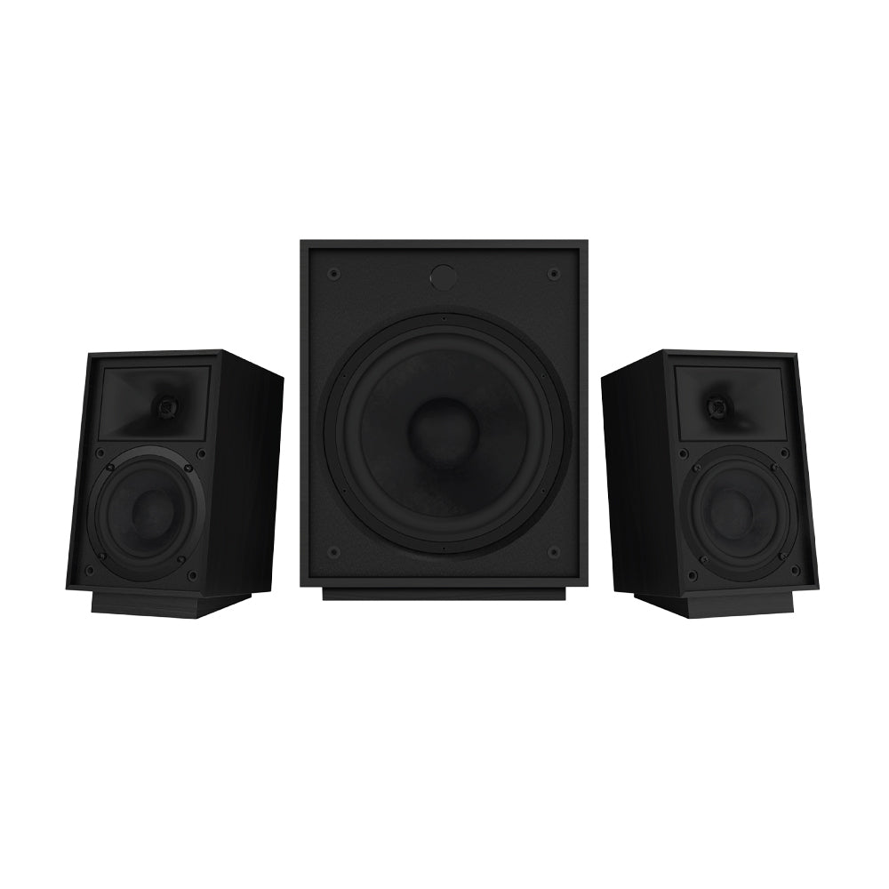 1070161-klipsch-promedia-heritage-2-1-desktop-speaker-system-black-ash-220w