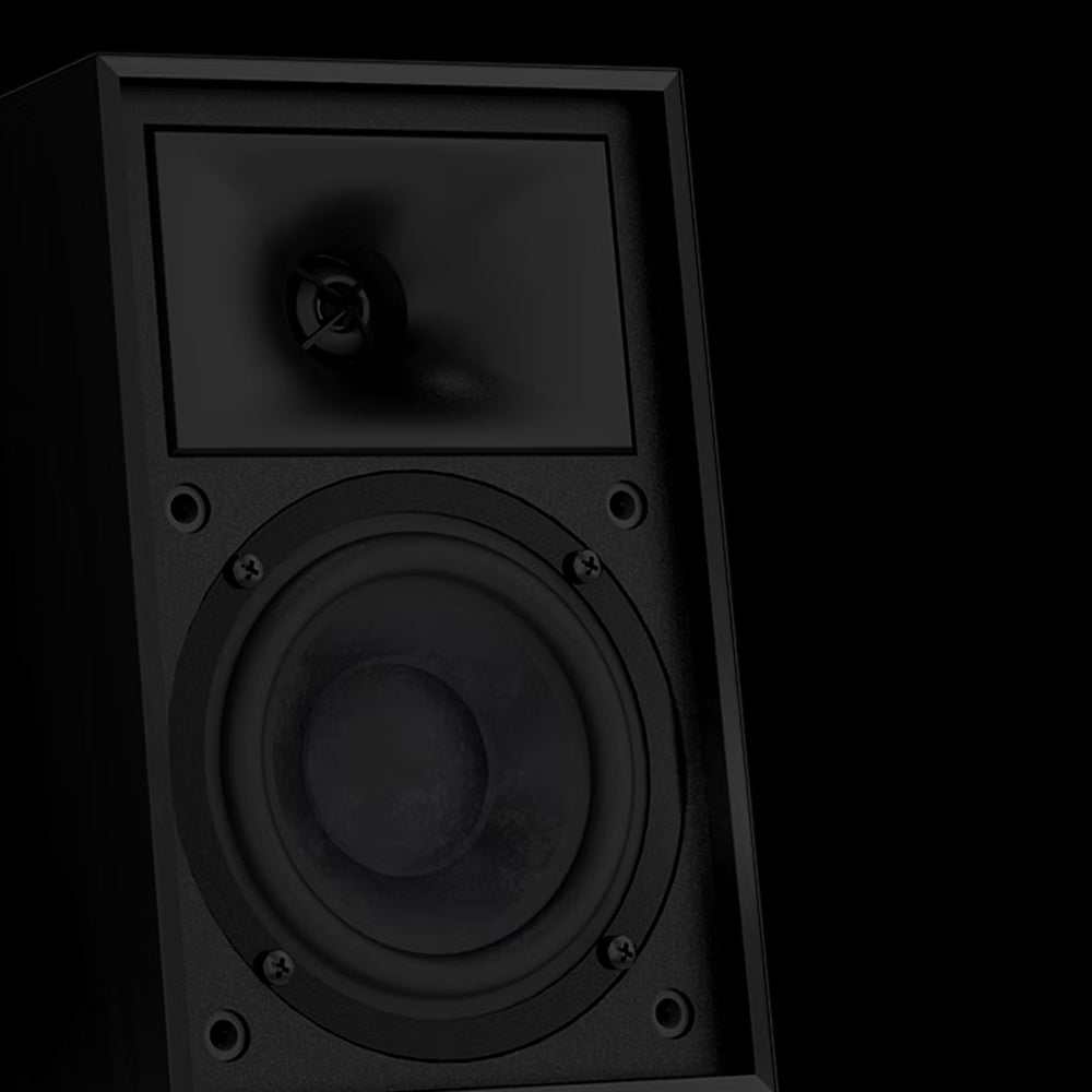1070161-klipsch-promedia-heritage-2-1-desktop-speaker-system-black-ash-220w