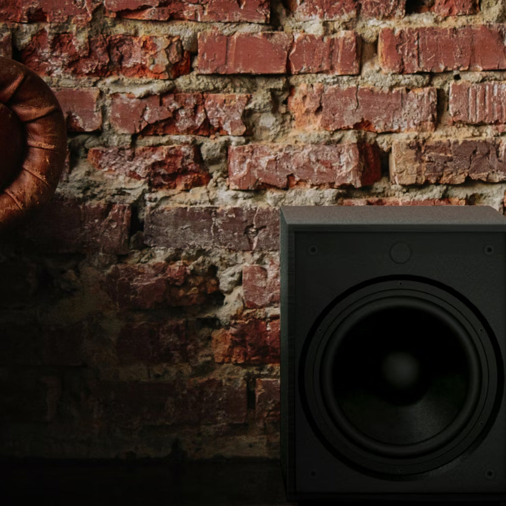 1070161-klipsch-promedia-heritage-2-1-desktop-speaker-system-black-ash-220w