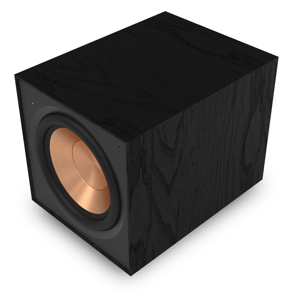 1070407-klipsch-r-101sw-10-front-firing-subwoofer-speaker