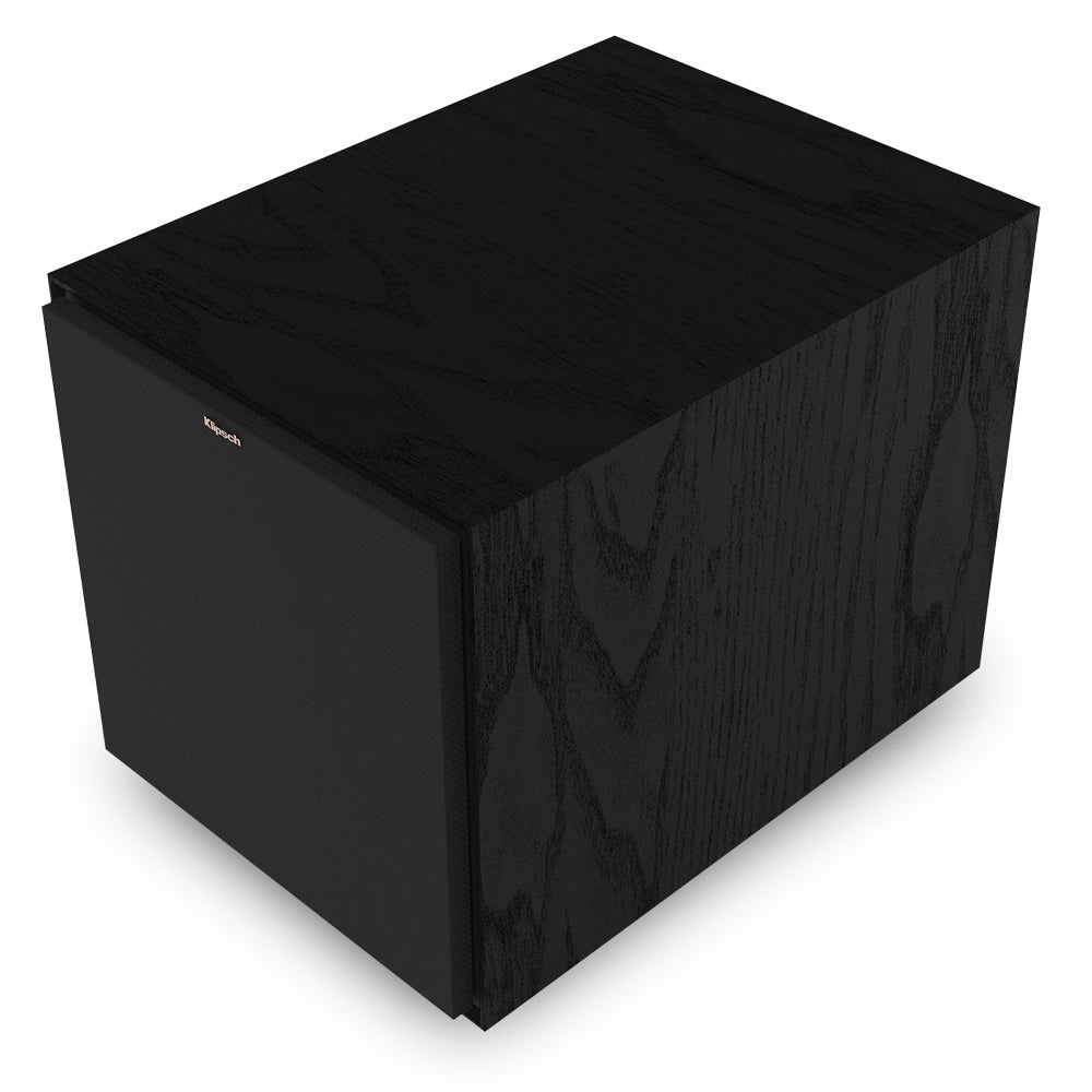 1070407-klipsch-r-101sw-10-front-firing-subwoofer-speaker