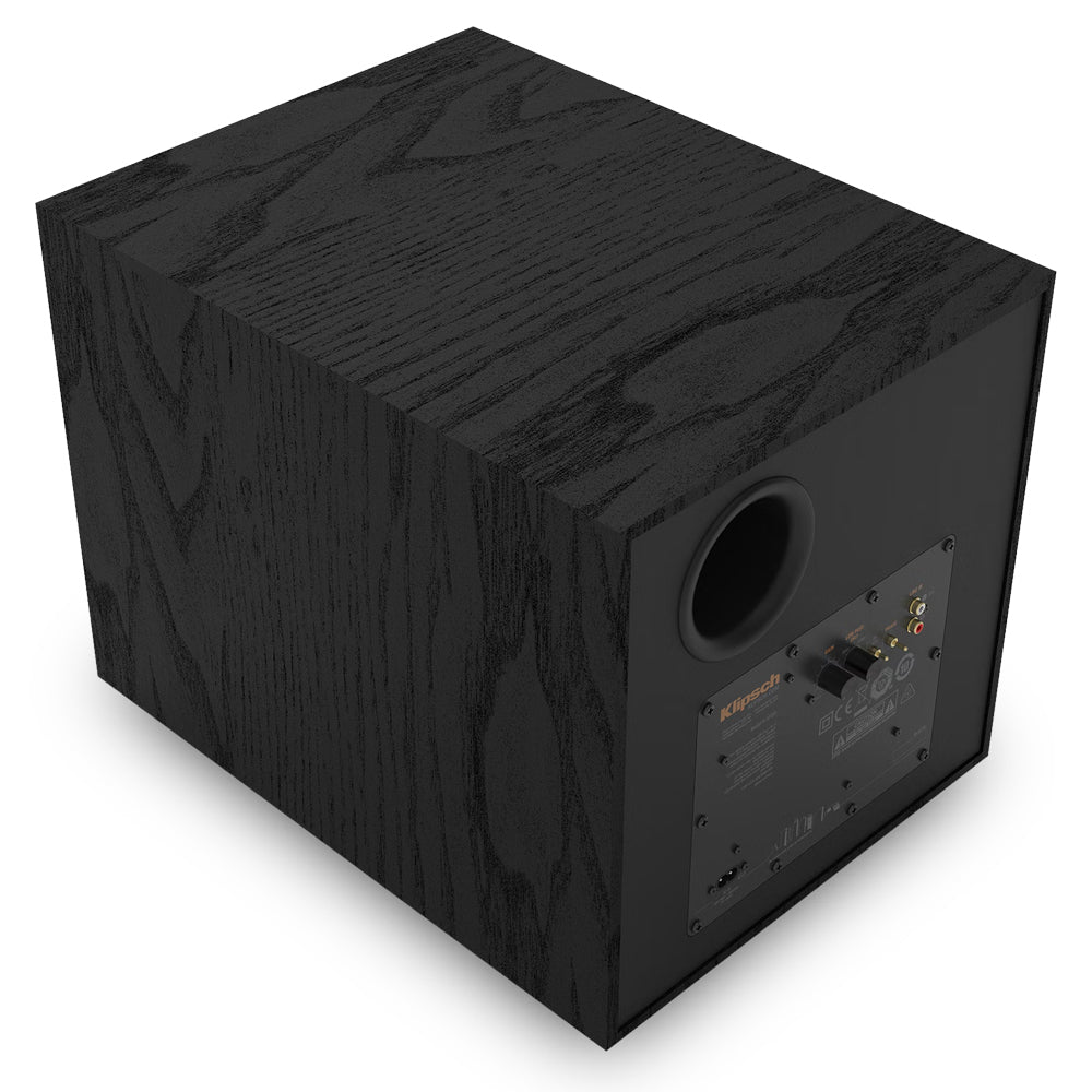 1070407-klipsch-r-101sw-10-front-firing-subwoofer-speaker