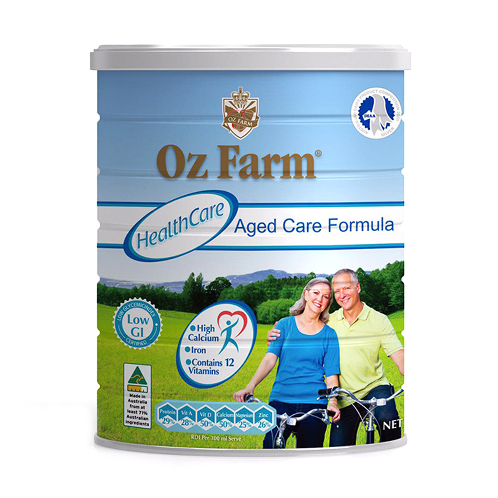 110004-oz-farm-900g-health-care-aged-care-milk-powder-formula