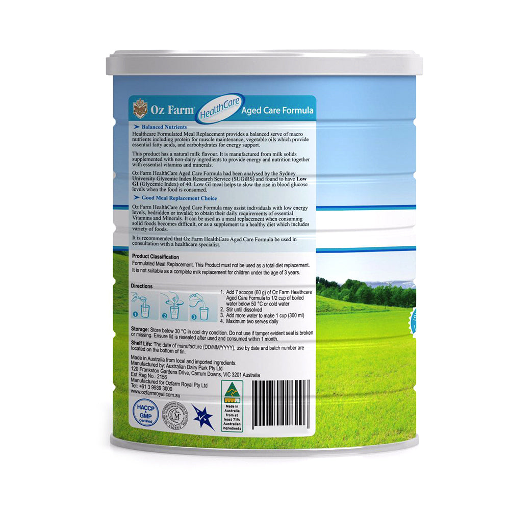 110004-oz-farm-900g-health-care-aged-care-milk-powder-formula