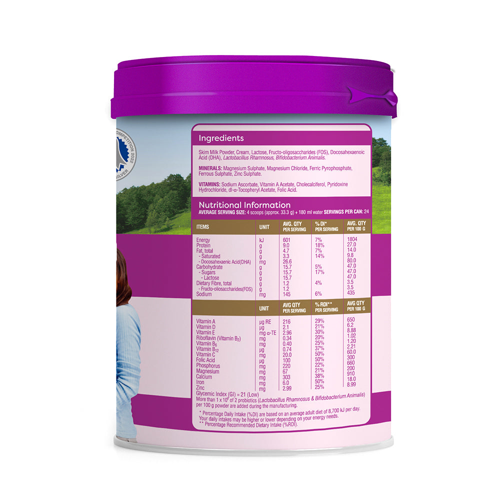 110032-oz-farm-800g-pregnant-breastfeeding-mother-milk-powder-formula