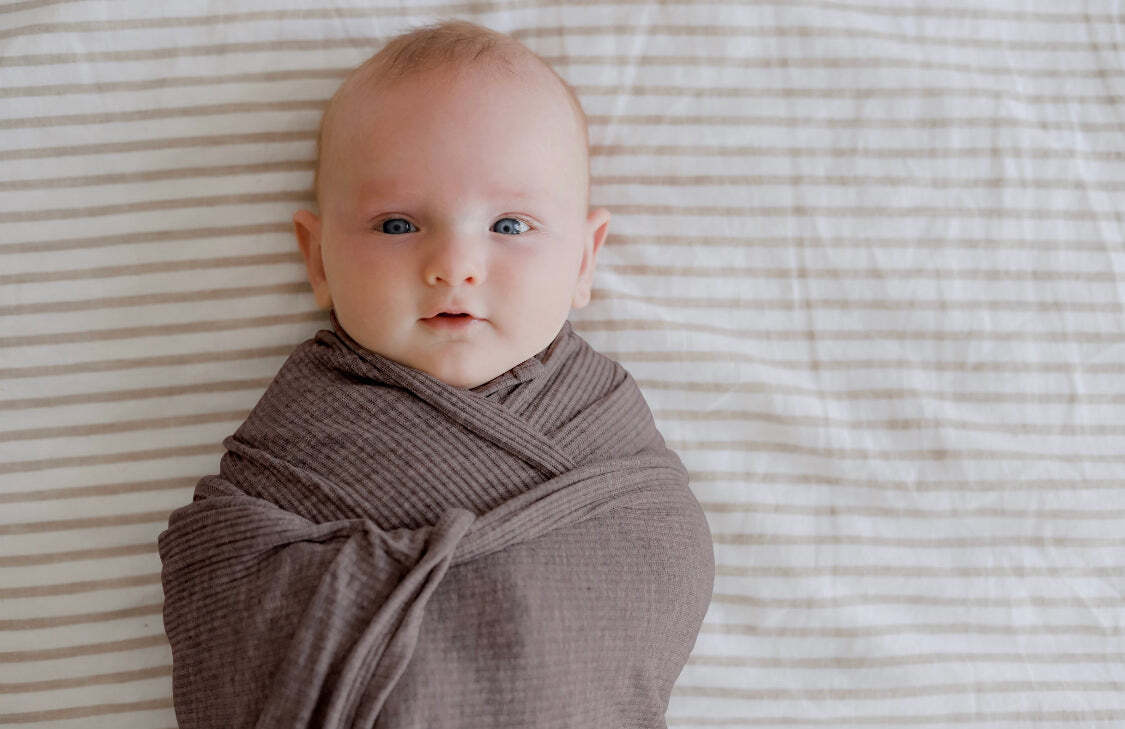 1110001-ponchik-baby-toddler-jersey-wrap-carmel-rib-size-0