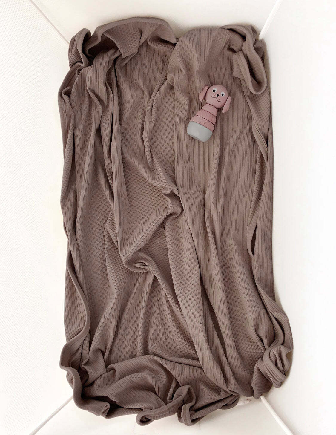 1110001-ponchik-baby-toddler-jersey-wrap-carmel-rib-size-0