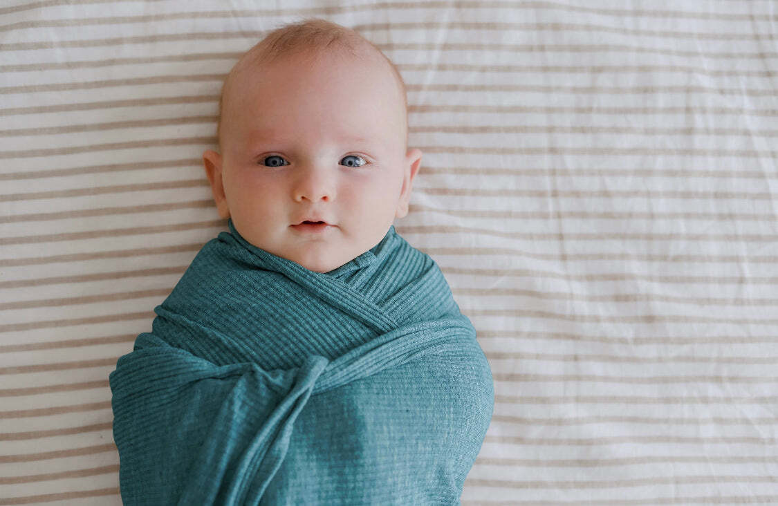 1110005-ponchik-baby-toddler-jersey-wrap-jewel-rib-size-0