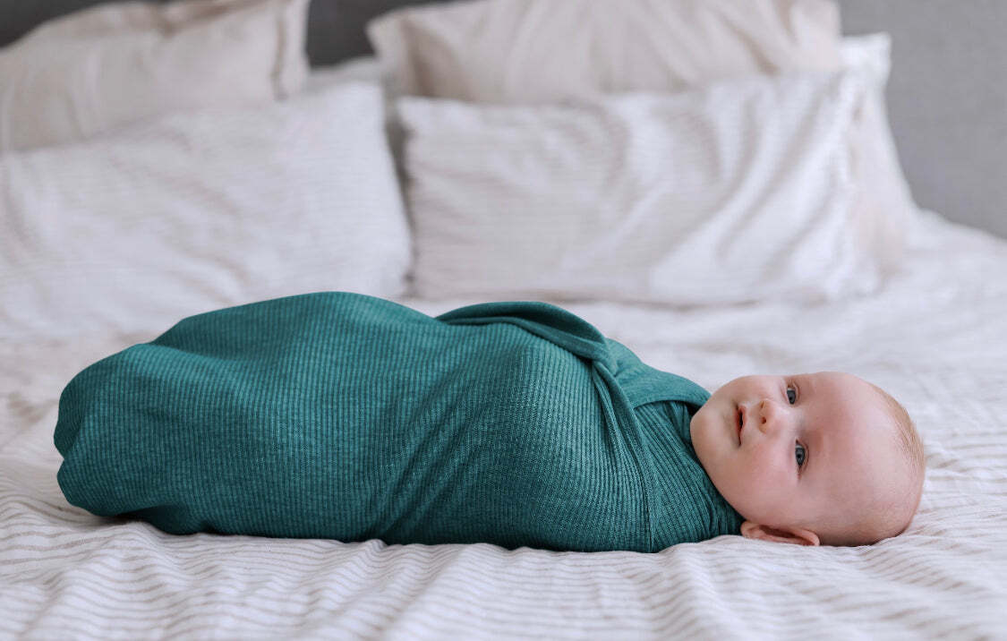1110005-ponchik-baby-toddler-jersey-wrap-jewel-rib-size-0