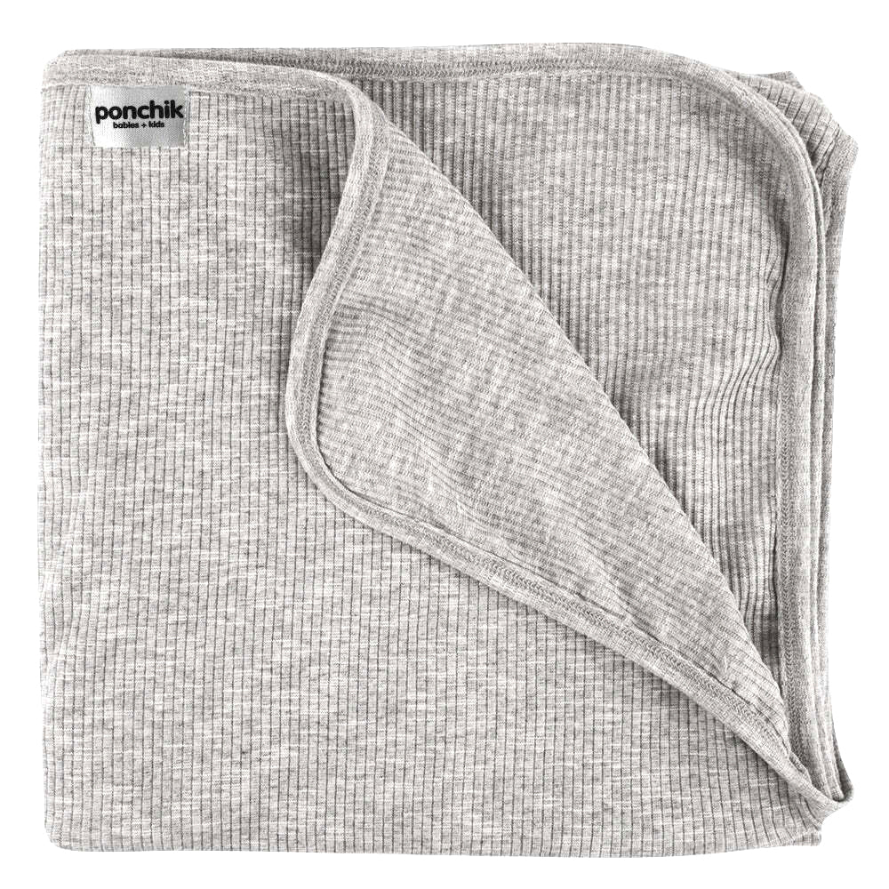 1110006-ponchik-baby-toddler-jersey-wrap-koala-rib-size-0