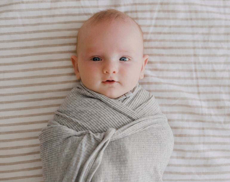 1110006-ponchik-baby-toddler-jersey-wrap-koala-rib-size-0