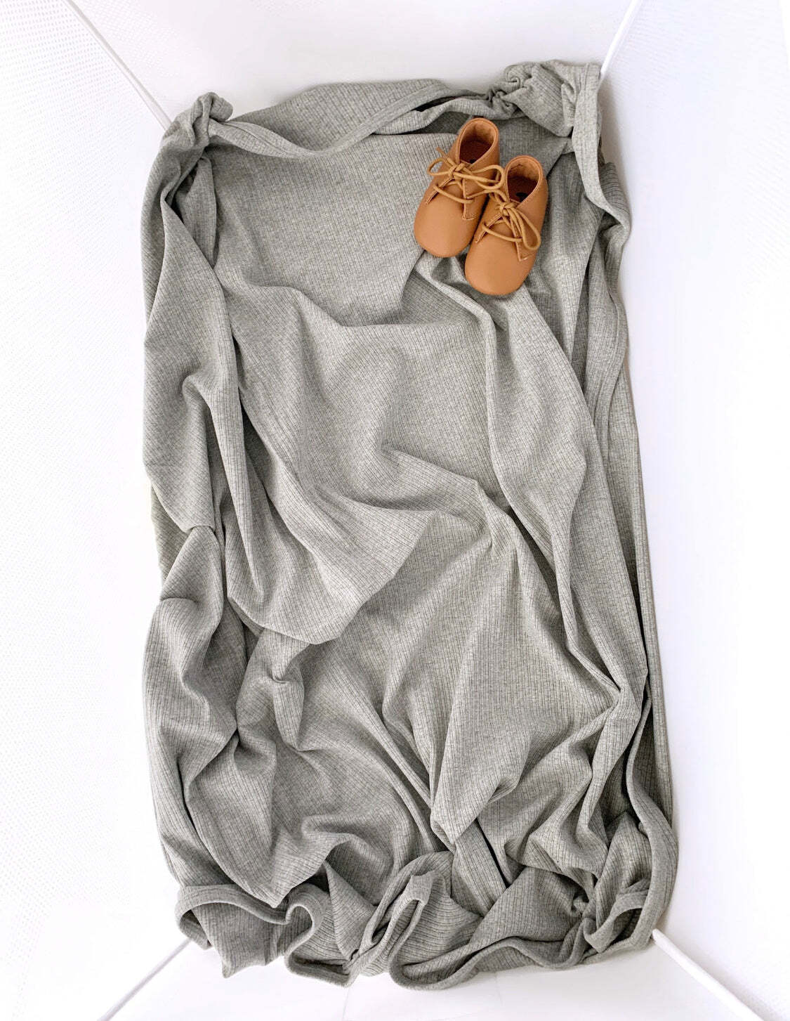 1110006-ponchik-baby-toddler-jersey-wrap-koala-rib-size-0