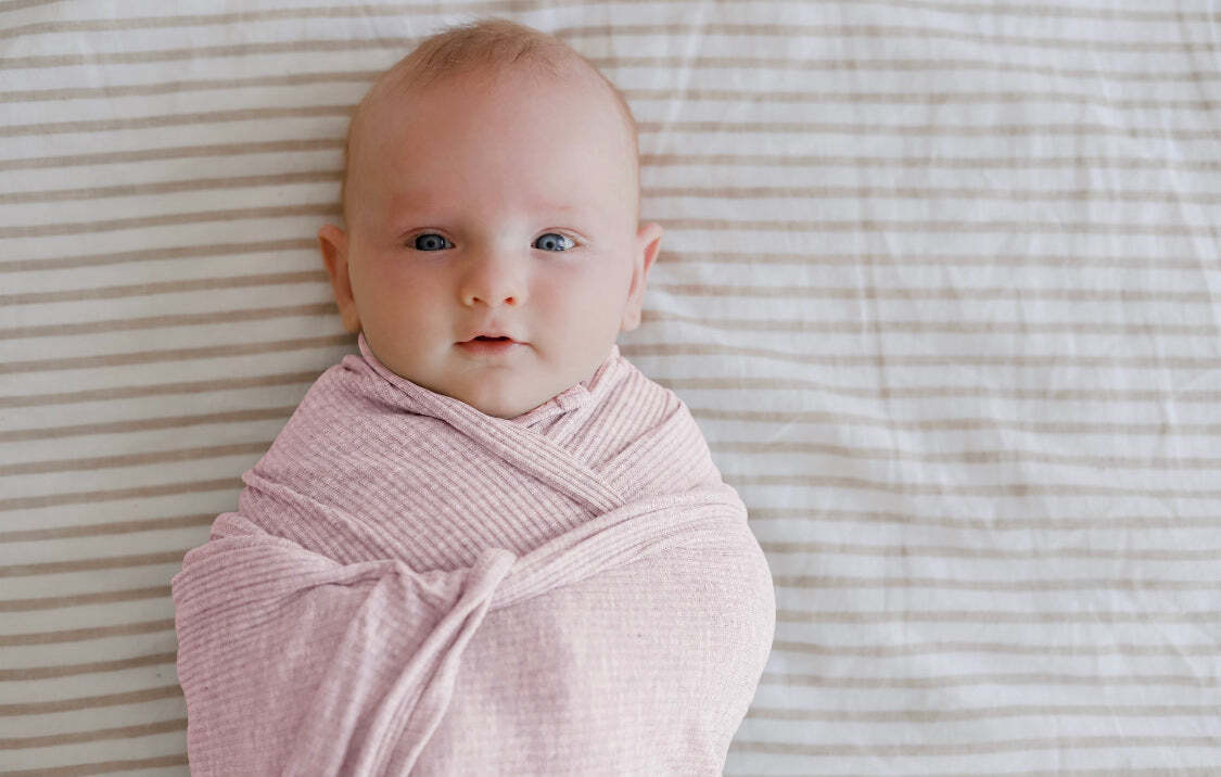 1110007-ponchik-baby-toddler-jersey-wrap-love-rib-size-0