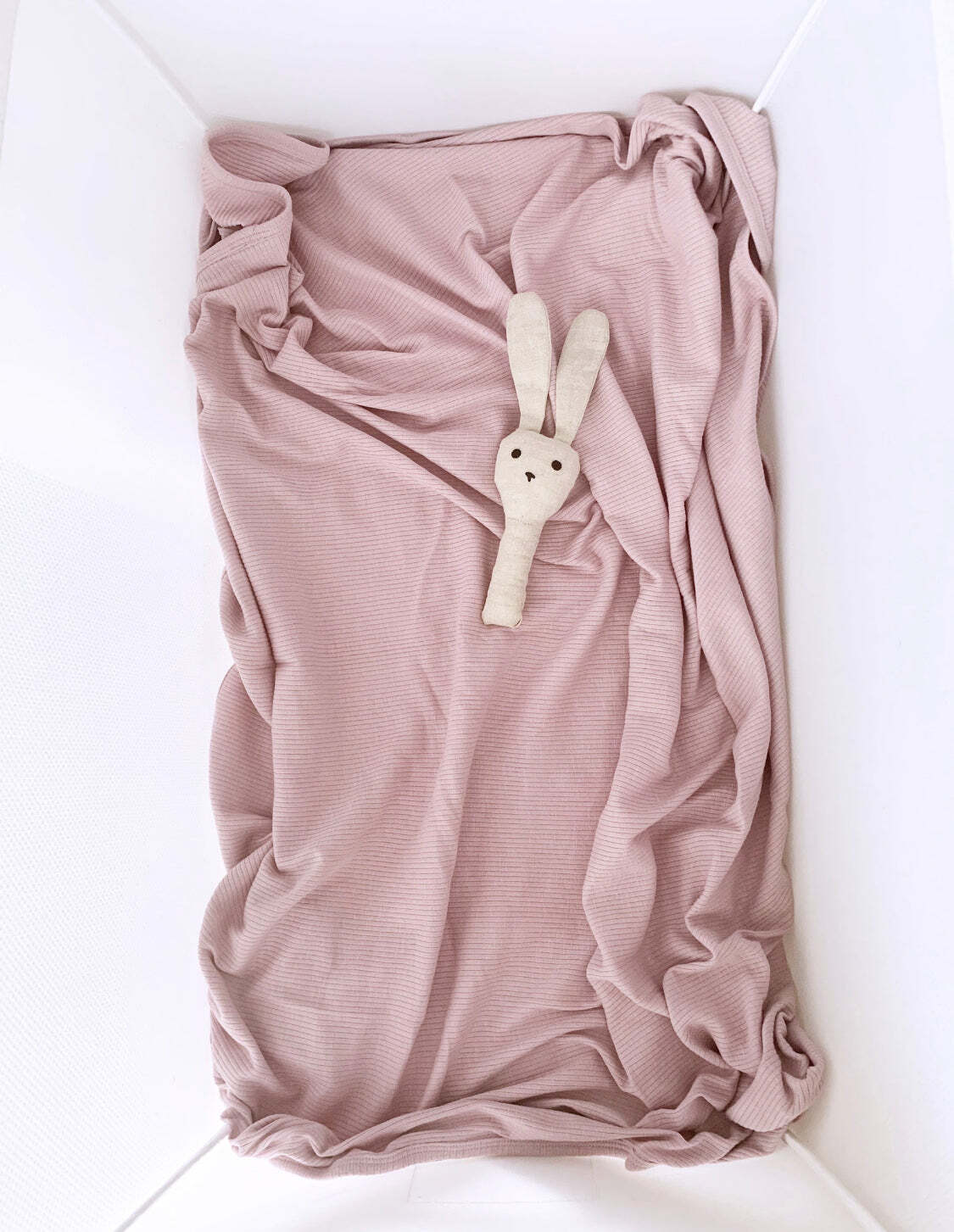 1110007-ponchik-baby-toddler-jersey-wrap-love-rib-size-0