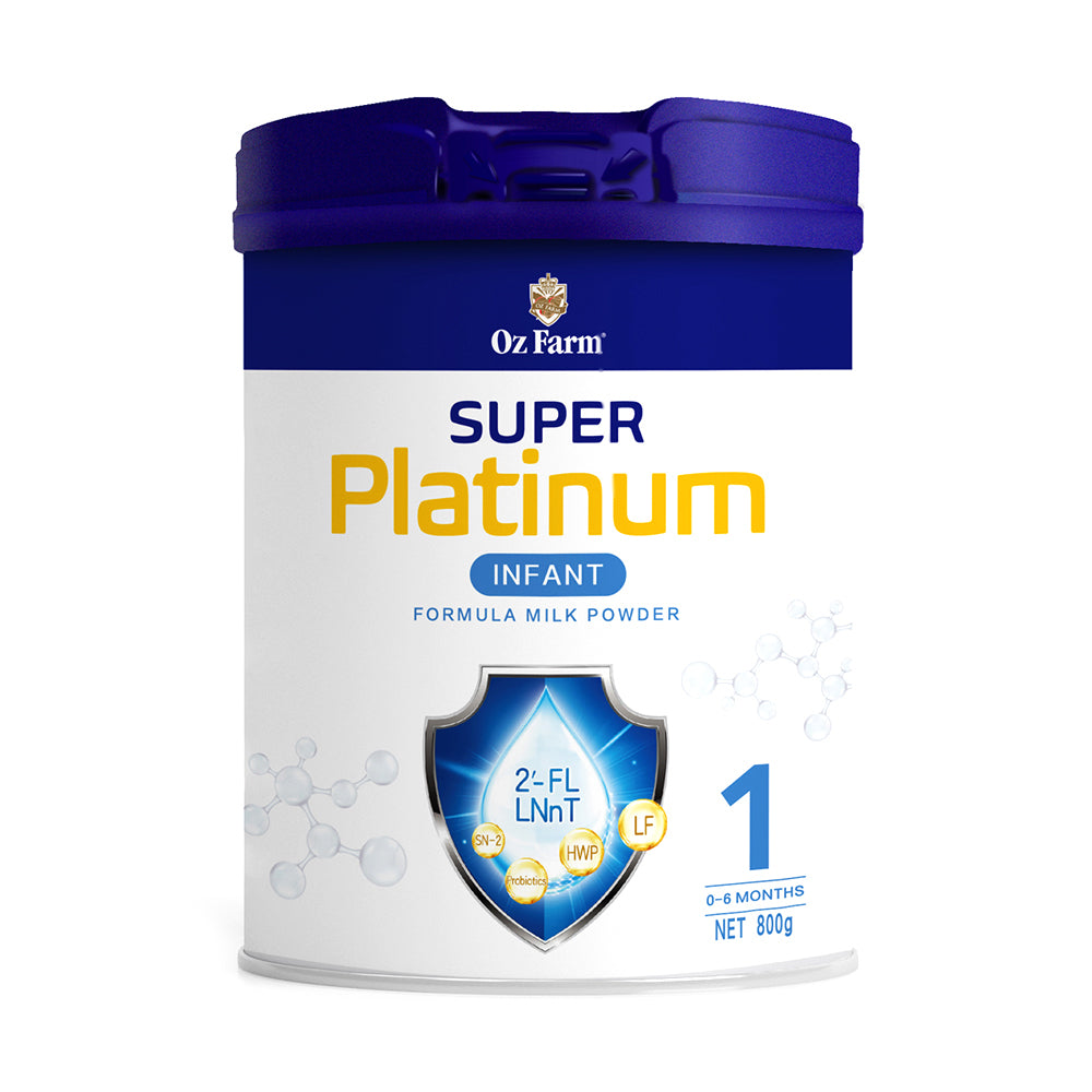 111081-oz-farm-800g-super-platinum-step-1-infant-milk-powder-formula-0-6m