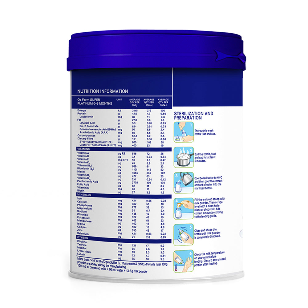 111081-oz-farm-800g-super-platinum-step-1-infant-milk-powder-formula-0-6m