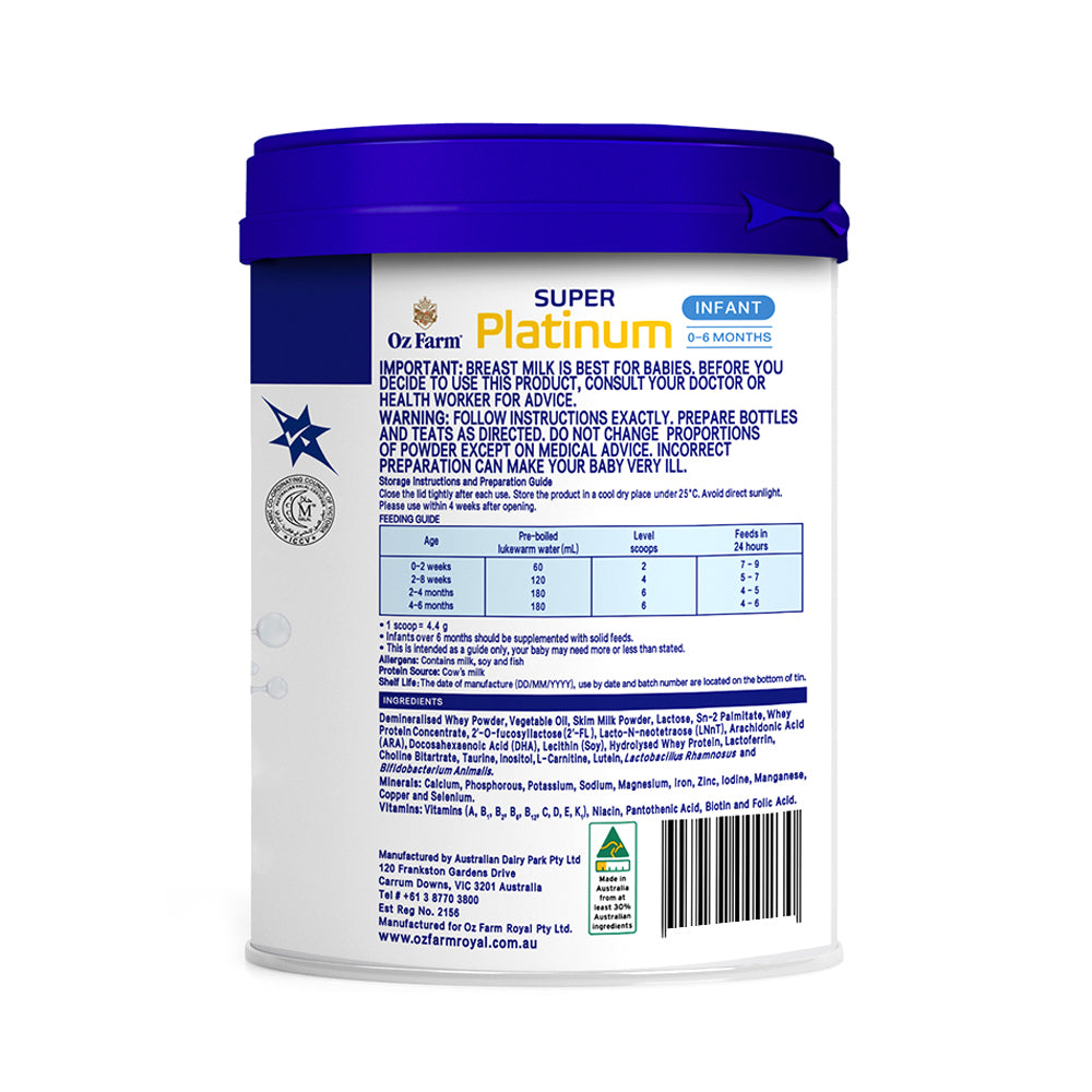 111081-oz-farm-800g-super-platinum-step-1-infant-milk-powder-formula-0-6m