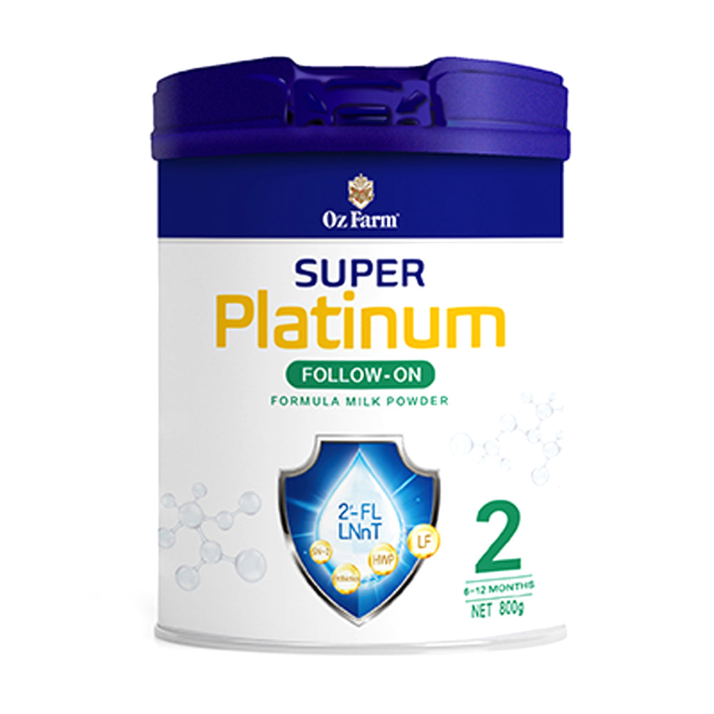 112081-oz-farm-800g-super-platinum-step-2-follow-on-milk-powder-formula-6-12m