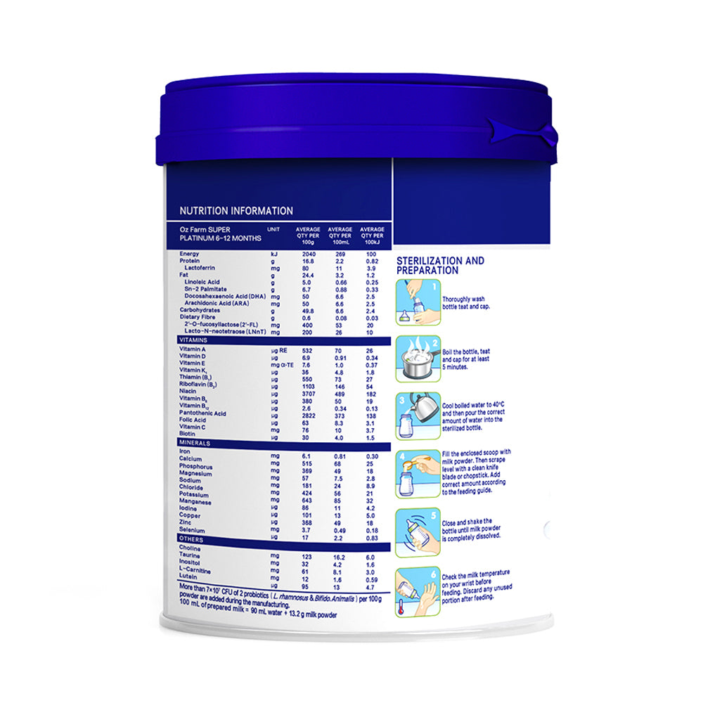 112081-oz-farm-800g-super-platinum-step-2-follow-on-milk-powder-formula-6-12m