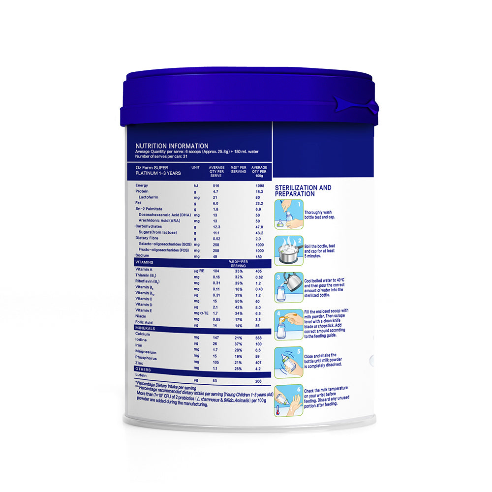 113081-oz-farm-800g-super-platinum-step-3-toddler-milk-powder-formula-1-3yrs