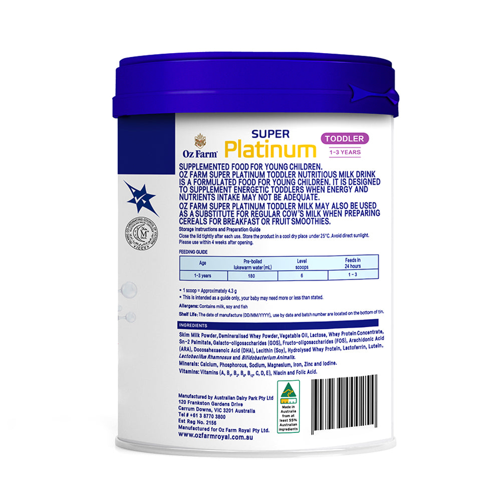 113081-oz-farm-800g-super-platinum-step-3-toddler-milk-powder-formula-1-3yrs
