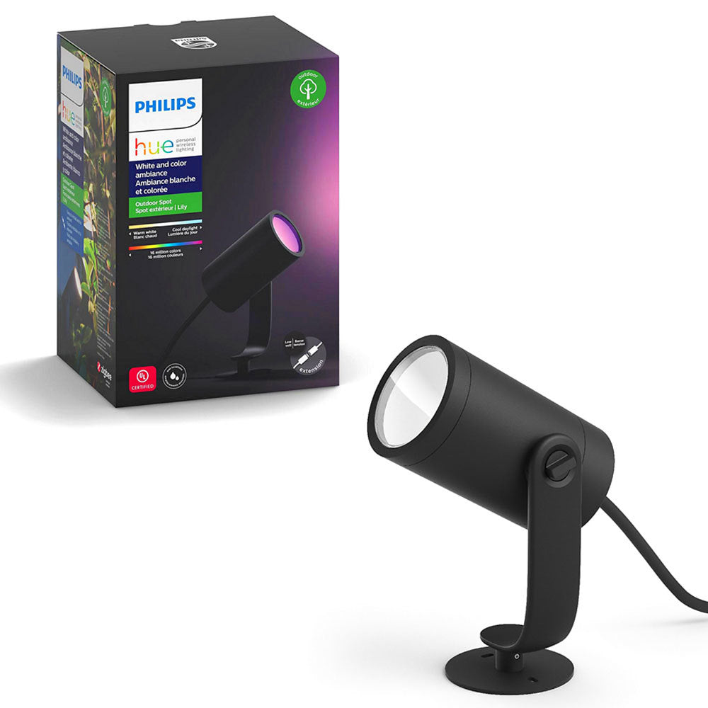 1741530p7-philips-hue-outdoor-spot-extension