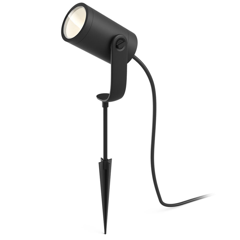1741530p7-philips-hue-outdoor-spot-extension