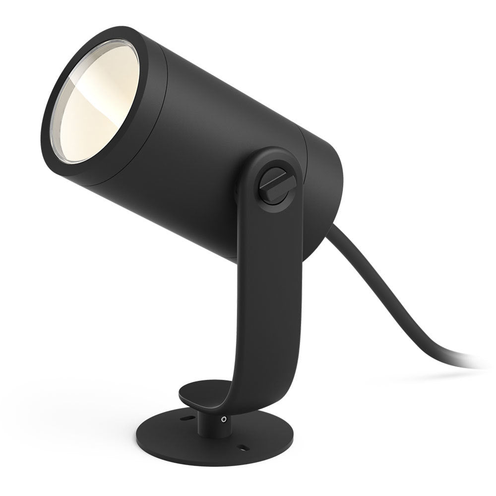 1741530p7-philips-hue-outdoor-spot-extension