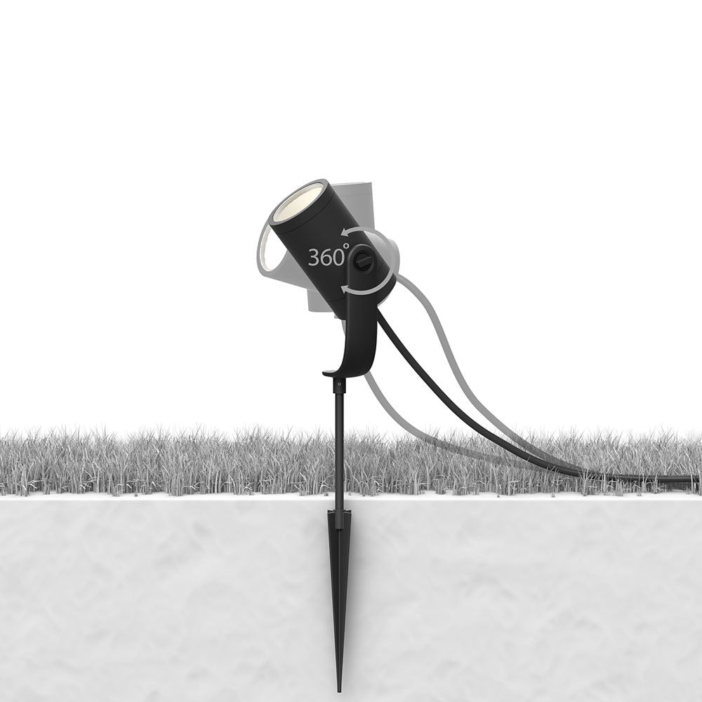 1741530p7-philips-hue-outdoor-spot-extension