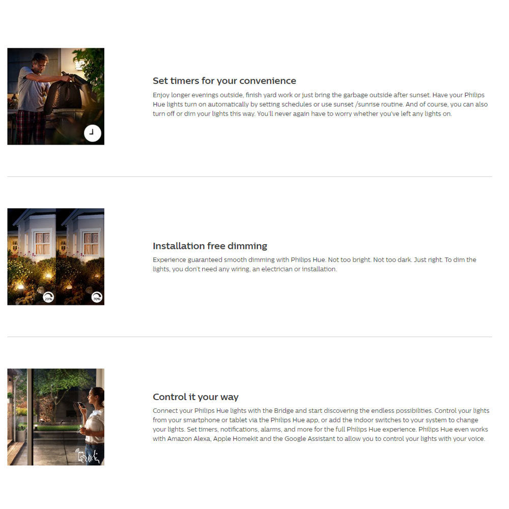 1741530p7-philips-hue-outdoor-spot-extension