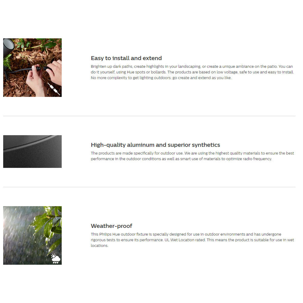 1741530p7-philips-hue-outdoor-spot-extension