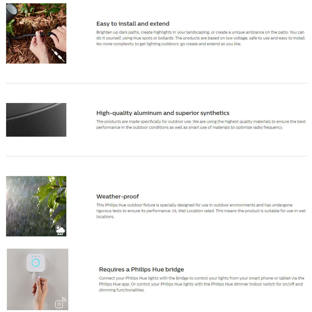 1741530p7-philips-hue-outdoor-spot-extension