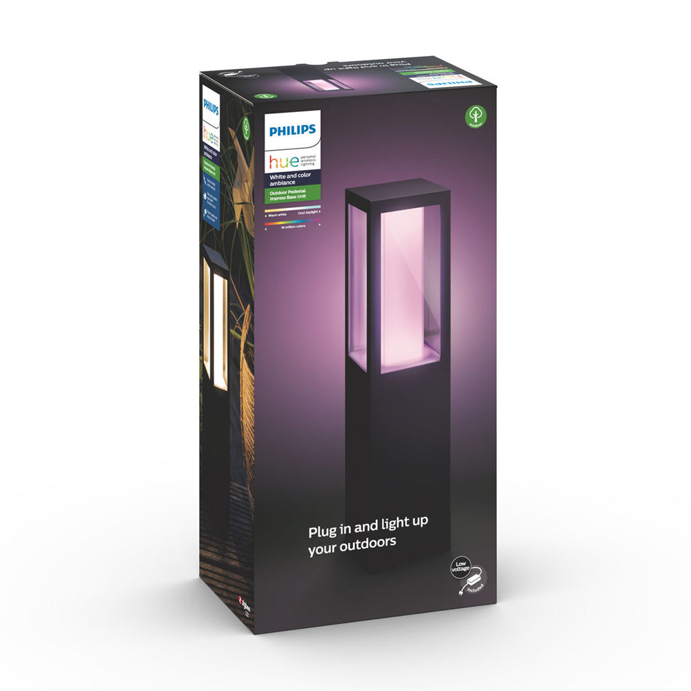 1745430a7-philips-hue-impress-pedestal-base-unit-kit