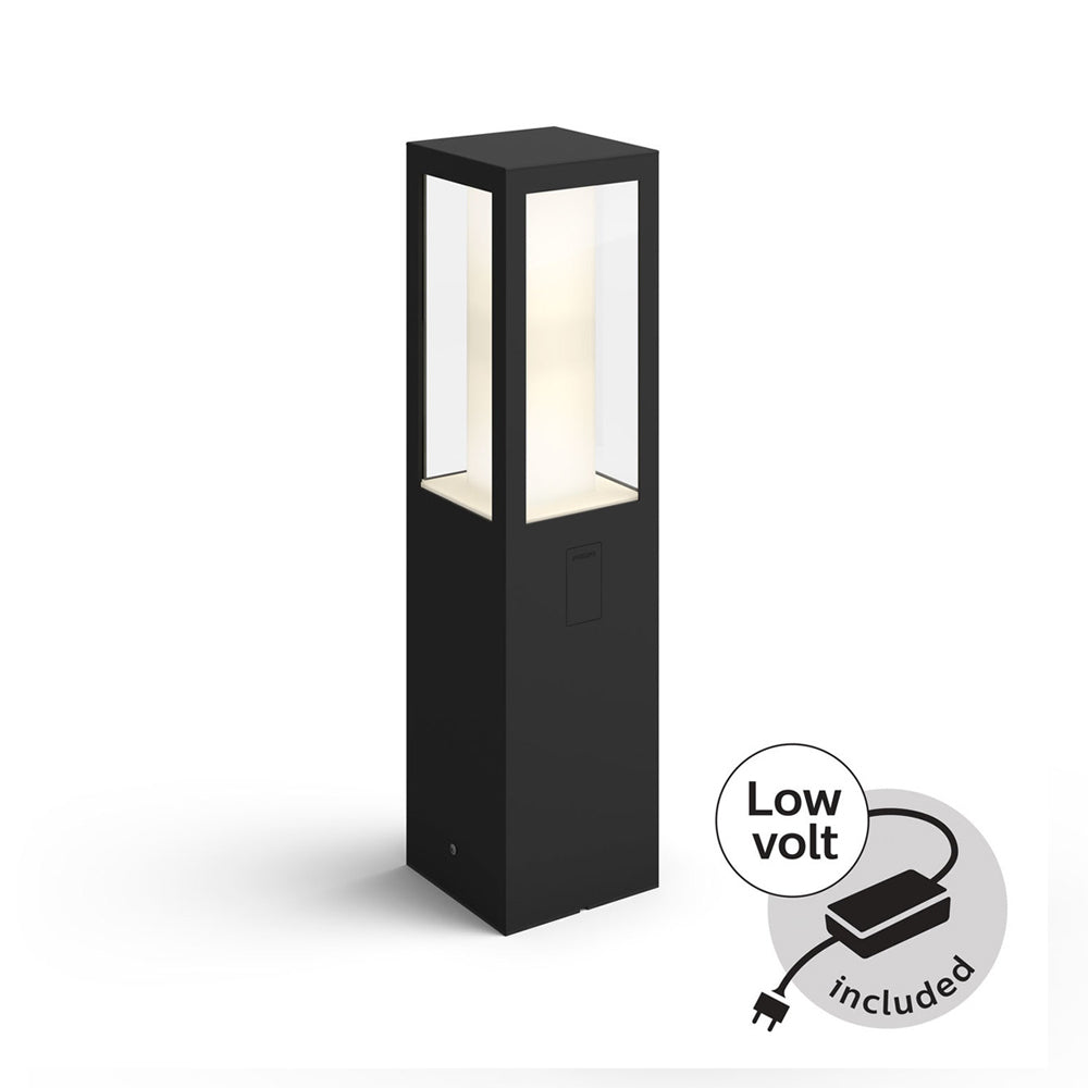 1745430a7-philips-hue-impress-pedestal-base-unit-kit