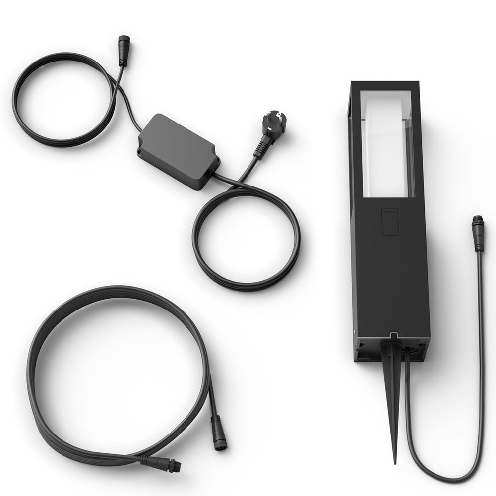 1745430a7-philips-hue-impress-pedestal-base-unit-kit