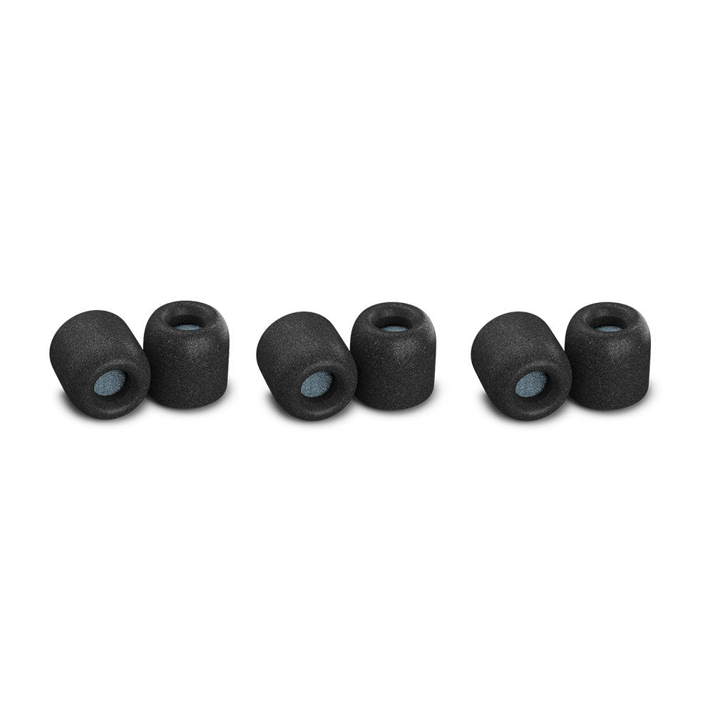 19-00101-11-comply-sport-pro-smartcore-ear-tips-3-pair-medium