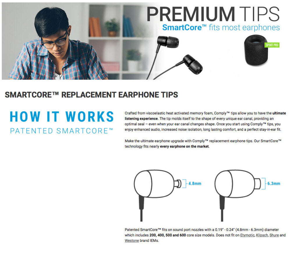 19-00101-11-comply-sport-pro-smartcore-ear-tips-3-pair-medium