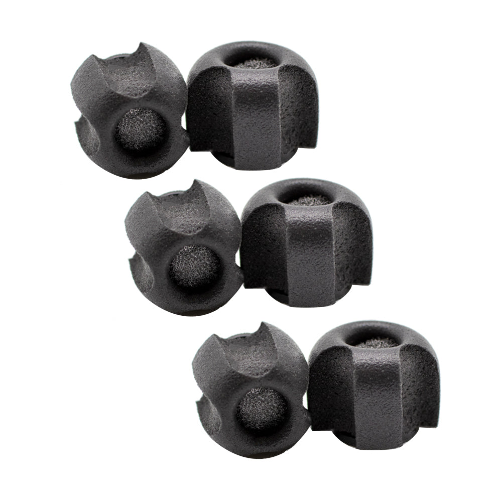 19-01141-11-3-pair-comply-aware-pro-premium-sport-tips-medium-earphones