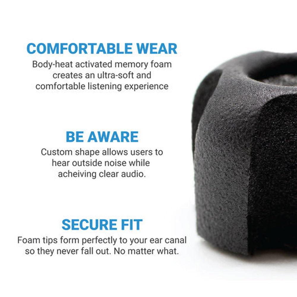 19-01141-11-3-pair-comply-aware-pro-premium-sport-tips-medium-earphones